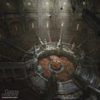 Gears of War