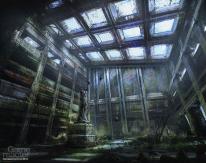 Gears of War