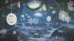 Guild Wars 2