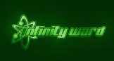 Call of Duty: Modern Warfare 2