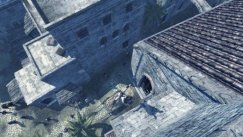 Assassin's Creed