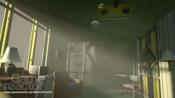Portal 2