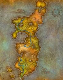 World of Warcraft