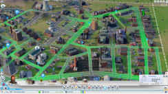 SimCity
