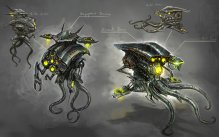 Star Trek Online