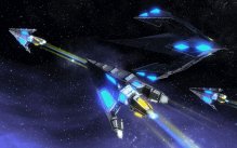 Star Trek Online