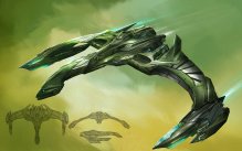 Star Trek Online