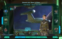 Star Trek Online