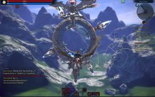Tera