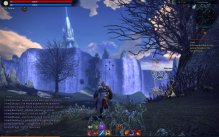 Tera