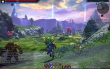 Tera