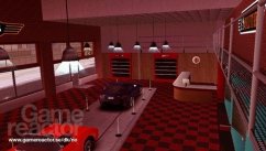 Test Drive Unlimited