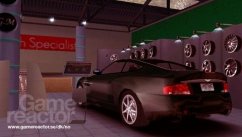 Test Drive Unlimited