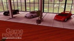 Test Drive Unlimited
