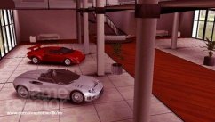 Test Drive Unlimited