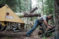 Tucker & Dale vs. Evil