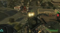 Twisted Metal