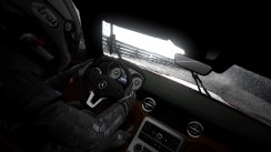 Gran Turismo 5