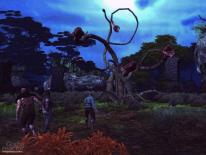 Age of Conan: Unchained