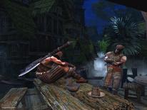 Age of Conan: Unchained
