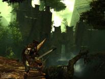 Age of Conan: Unchained
