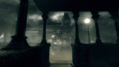 Alone in the Dark