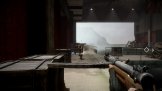 Battlefield: Bad Company 2