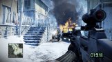 Battlefield: Bad Company 2