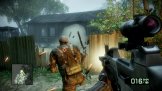 Battlefield: Bad Company 2