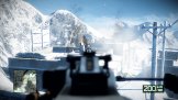 Battlefield: Bad Company 2