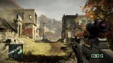 Battlefield: Bad Company 2