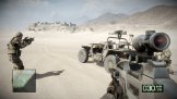 Battlefield: Bad Company 2