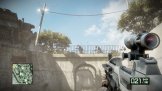 Battlefield: Bad Company 2