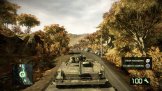 Battlefield: Bad Company 2