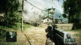 Battlefield: Bad Company 2