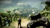 Battlefield: Bad Company 2
