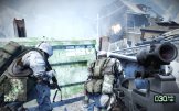 Battlefield: Bad Company 2