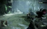 Battlefield: Bad Company 2