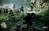 Battlefield: Bad Company 2