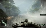 Battlefield: Bad Company 2