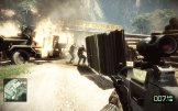 Battlefield: Bad Company 2