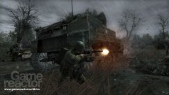 Call of Duty 3