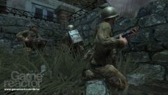 Call of Duty 3