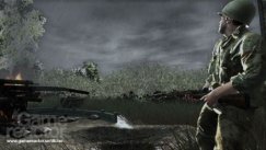 Call of Duty 3
