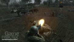 Call of Duty 3