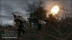 Call of Duty 3