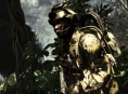 Call of Duty: Ghosts ennakossa - näyttää hyvältä Call of Duty: Ghosts ennakossa - näyttää hyvältä