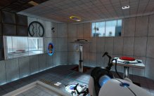 Duke Nukem Forever