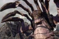 Gears of War