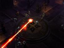 Diablo III